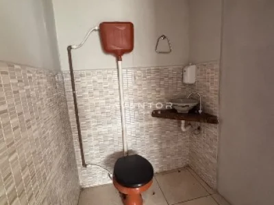 Loja com 3 salas para alugar em Nossa Senhora das Dores, Santa Maria/RS — foto 6 de 6