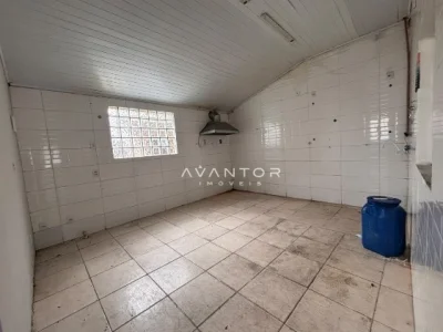 Loja com 3 salas para alugar em Nossa Senhora das Dores, Santa Maria/RS — foto 3 de 6