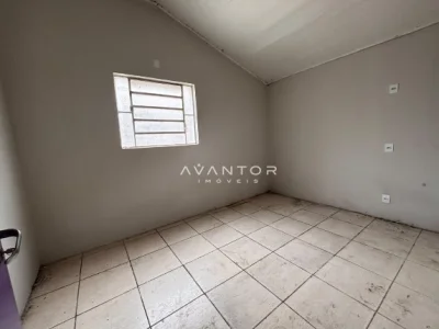 Loja com 3 salas para alugar em Nossa Senhora das Dores, Santa Maria/RS — foto 4 de 6