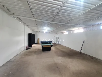 Pavilhão com 1 sala para alugar em Urlândia, Santa Maria/RS — foto 4 de 7