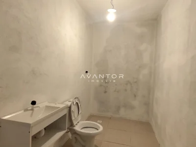Pavilhão com 1 sala para alugar em Urlândia, Santa Maria/RS — foto 5 de 7