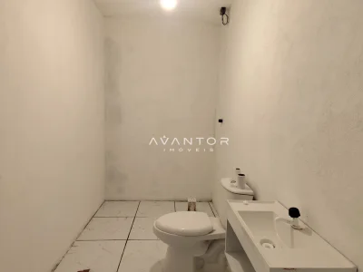 Pavilhão com 1 sala para alugar em Urlândia, Santa Maria/RS — foto 6 de 7
