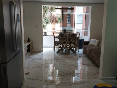 Apartamento com 3 quartos à venda no Edifício Cruz Alta, em Nossa Senhora de Fátima, Santa Maria/RS — foto 6 de 17