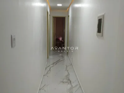 Apartamento com 3 quartos à venda no Edifício Cruz Alta, em Nossa Senhora de Fátima, Santa Maria/RS — foto 11 de 17