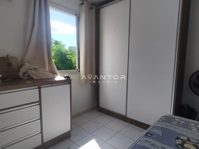 Apartamento com 3 quartos à venda no Edifício Cruz Alta, em Nossa Senhora de Fátima, Santa Maria/RS — foto 14 de 17