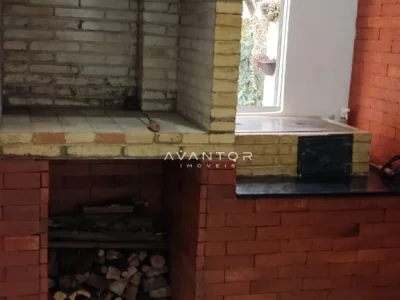 Apartamento com 3 quartos à venda no Edifício Cruz Alta, em Nossa Senhora de Fátima, Santa Maria/RS — foto 17 de 17