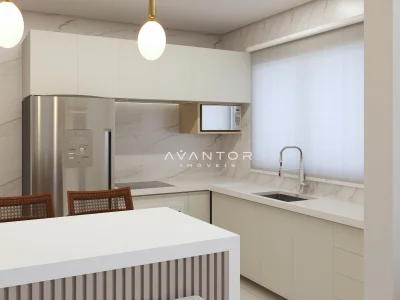 Casa com 3 quartos à venda em Presidente João Goulart, Santa Maria/RS — foto 8 de 8