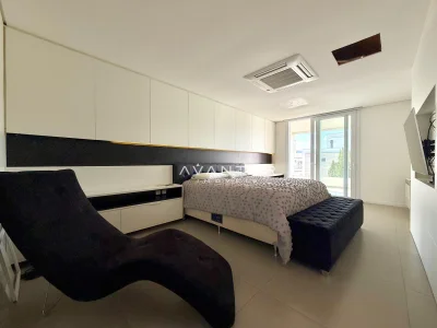 Casa com 4 quartos à venda no Condomínio Bauhaus, em Camobi, Santa Maria/RS — foto 25 de 38