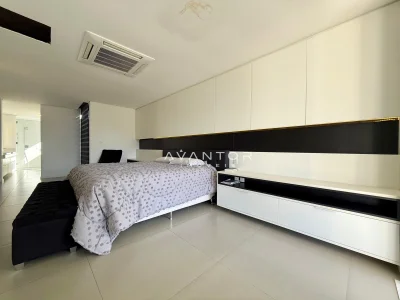 Casa com 4 quartos à venda no Condomínio Bauhaus, em Camobi, Santa Maria/RS — foto 26 de 38