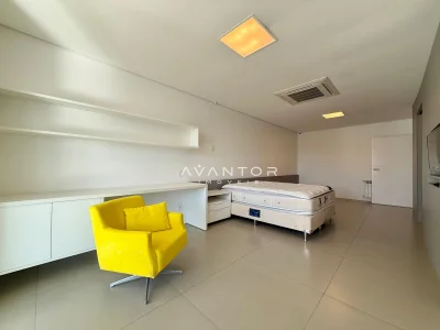 Casa com 4 quartos à venda no Condomínio Bauhaus, em Camobi, Santa Maria/RS — foto 27 de 38
