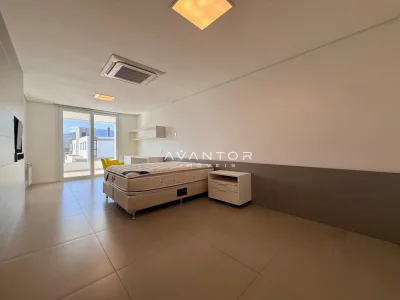 Casa com 4 quartos à venda no Condomínio Bauhaus, em Camobi, Santa Maria/RS — foto 29 de 38