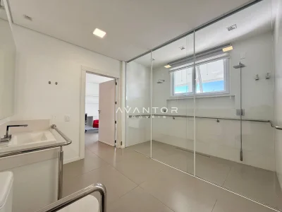 Casa com 4 quartos à venda no Condomínio Bauhaus, em Camobi, Santa Maria/RS — foto 30 de 38
