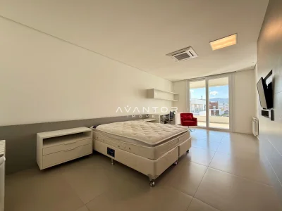 Casa com 4 quartos à venda no Condomínio Bauhaus, em Camobi, Santa Maria/RS — foto 31 de 38