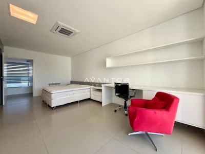 Casa com 4 quartos à venda no Condomínio Bauhaus, em Camobi, Santa Maria/RS — foto 32 de 38