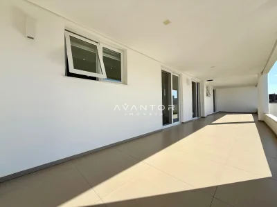 Casa com 4 quartos à venda no Condomínio Bauhaus, em Camobi, Santa Maria/RS — foto 33 de 38