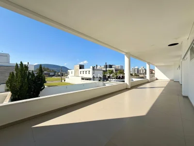 Casa com 4 quartos à venda no Condomínio Bauhaus, em Camobi, Santa Maria/RS — foto 34 de 38