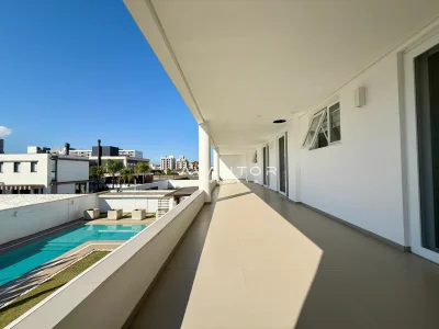 Casa com 4 quartos à venda no Condomínio Bauhaus, em Camobi, Santa Maria/RS — foto 35 de 38