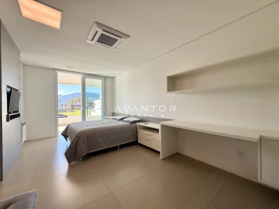 Casa com 4 quartos à venda no Condomínio Bauhaus, em Camobi, Santa Maria/RS — foto 36 de 38