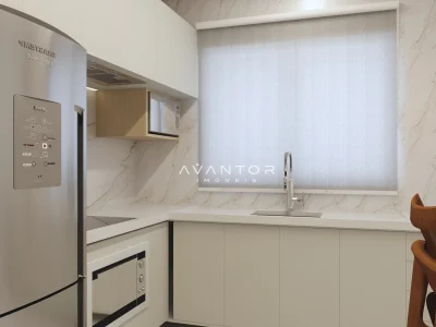 Casa com 3 quartos à venda em Presidente João Goulart, Santa Maria/RS — foto 4 de 7