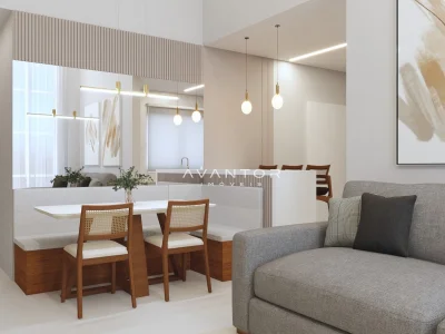 Casa com 3 quartos à venda em Presidente João Goulart, Santa Maria/RS — foto 5 de 7
