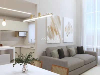 Casa com 3 quartos à venda em Presidente João Goulart, Santa Maria/RS — foto 6 de 7