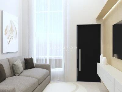 Casa com 3 quartos à venda em Presidente João Goulart, Santa Maria/RS — foto 2 de 7