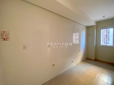 Apartamento com 2 quartos à venda no Residencial Vila Di Siena, em Camobi, Santa Maria/RS — foto 4 de 10