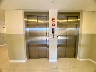 Apartamento com 2 quartos à venda no Residencial Vila Di Siena, em Camobi, Santa Maria/RS — foto 7 de 10