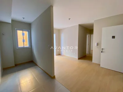 Apartamento com 2 quartos à venda no Residencial Vila Di Siena, em Camobi, Santa Maria/RS — foto 6 de 10