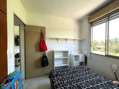 Apartamento com 2 quartos à venda em Centro, Santa Maria/RS — foto 3 de 8