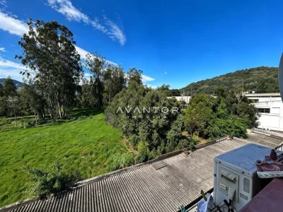 Apartamento com 2 quartos à venda em Centro, Santa Maria/RS — foto 4 de 8