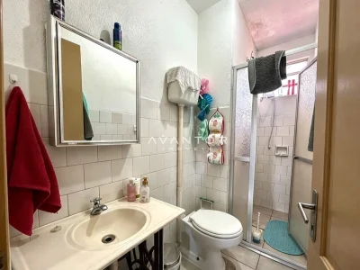 Apartamento com 2 quartos à venda em Centro, Santa Maria/RS — foto 5 de 8