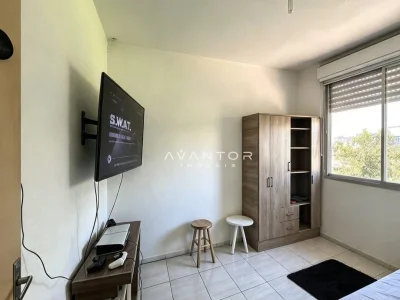 Apartamento com 2 quartos à venda em Centro, Santa Maria/RS — foto 6 de 8