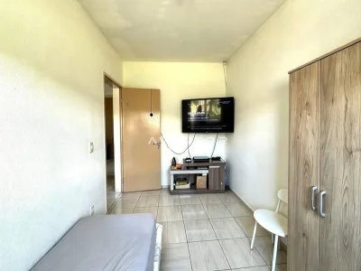 Apartamento com 2 quartos à venda em Centro, Santa Maria/RS — foto 7 de 8