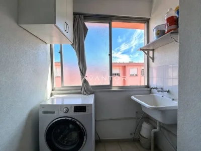 Apartamento com 2 quartos à venda em Centro, Santa Maria/RS — foto 8 de 8