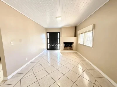 Casa com 3 quartos à venda em Pinheiro Machado, Santa Maria/RS — foto 2 de 12
