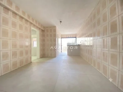 Casa com 3 quartos à venda em Pinheiro Machado, Santa Maria/RS — foto 3 de 12