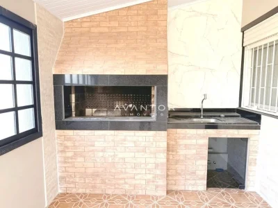 Casa com 3 quartos à venda em Pinheiro Machado, Santa Maria/RS — foto 4 de 12