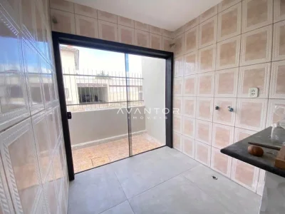 Casa com 3 quartos à venda em Pinheiro Machado, Santa Maria/RS — foto 6 de 12