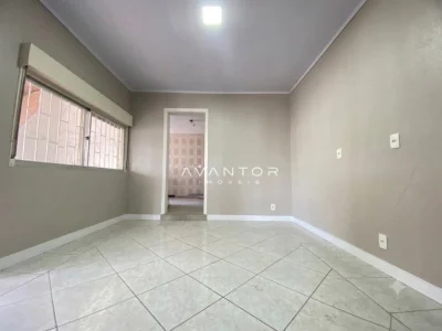 Casa com 3 quartos à venda em Pinheiro Machado, Santa Maria/RS — foto 7 de 12