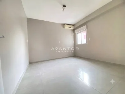 Casa com 3 quartos à venda em Pinheiro Machado, Santa Maria/RS — foto 8 de 12