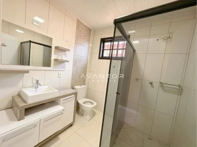 Casa com 3 quartos à venda em Pinheiro Machado, Santa Maria/RS — foto 9 de 12