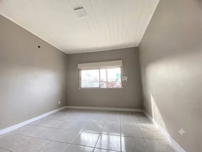 Casa com 3 quartos à venda em Pinheiro Machado, Santa Maria/RS — foto 10 de 12