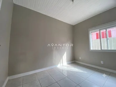 Casa com 3 quartos à venda em Pinheiro Machado, Santa Maria/RS — foto 11 de 12