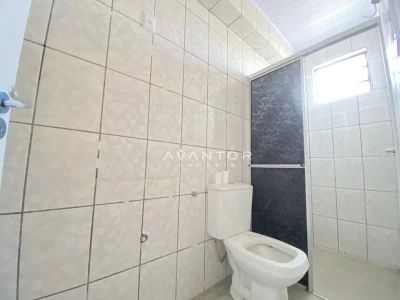 Casa com 3 quartos à venda em Pinheiro Machado, Santa Maria/RS — foto 12 de 12